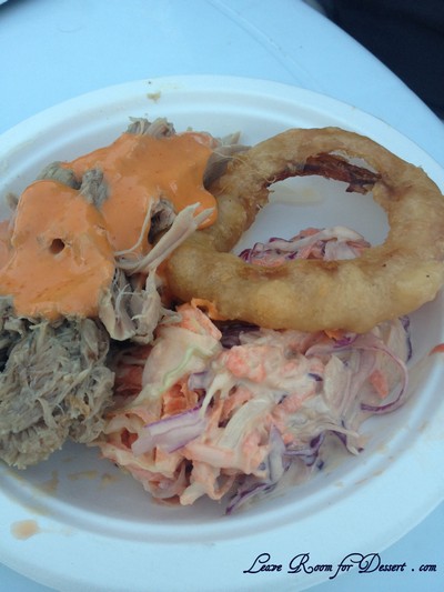TasteofSydney201203