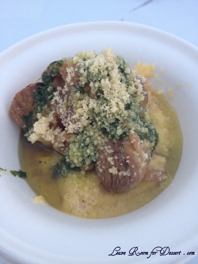 TasteofSydney201204