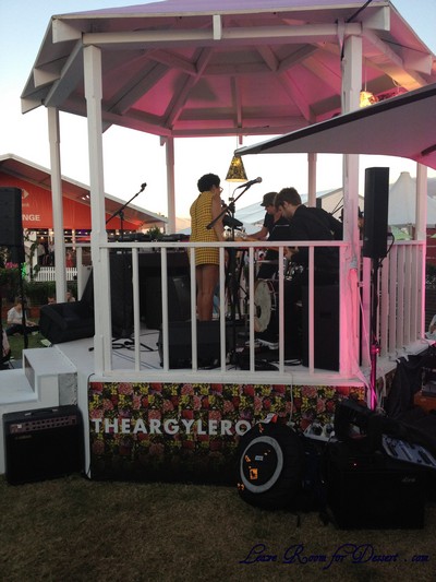 TasteofSydney201205