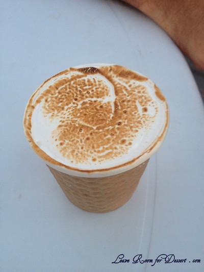 TasteofSydney201207