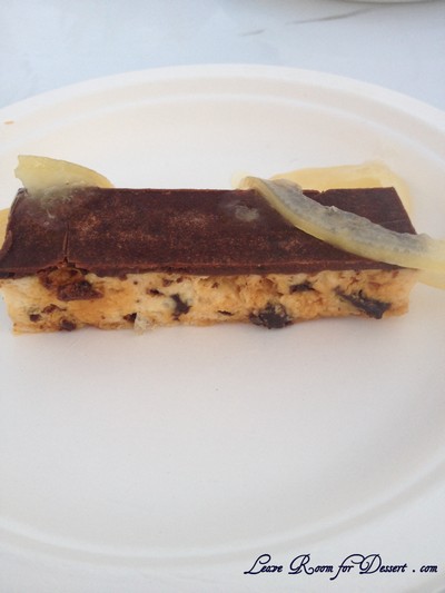 TasteofSydney201208