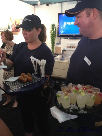 TasteofSydney201210