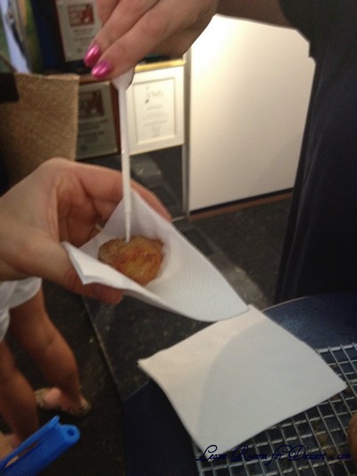 TasteofSydney201211
