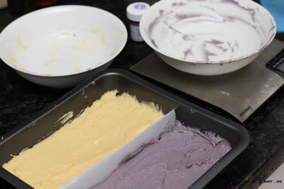 Battenberg01