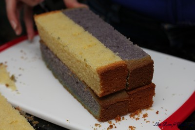 Battenberg04