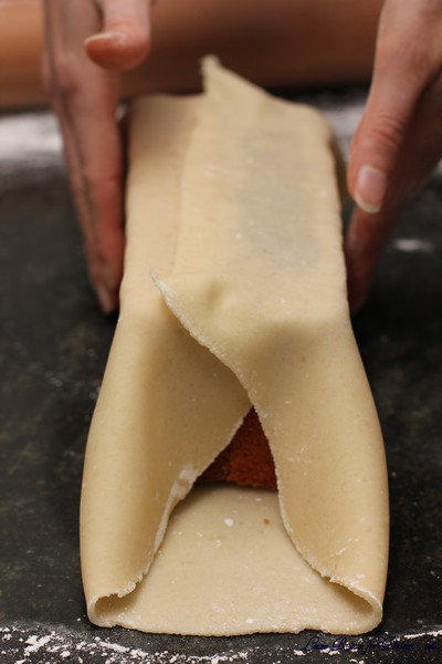 Battenberg06