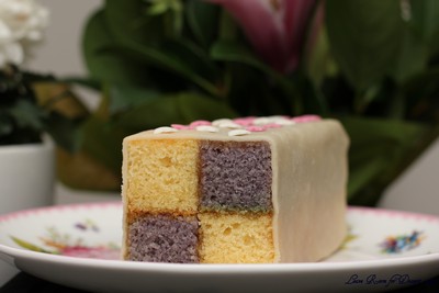 Battenberg08