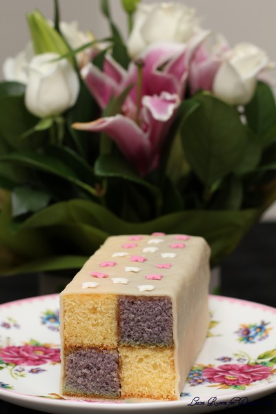 Battenberg10