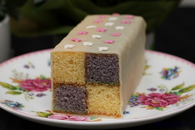 Battenberg11