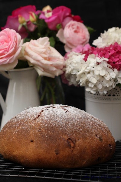 Panettone03