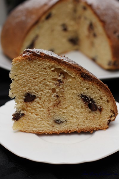 Panettone05