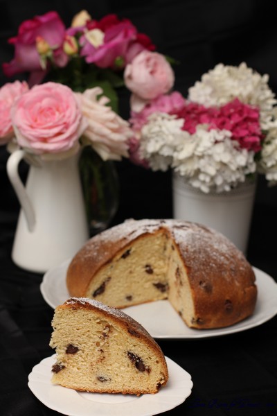 Panettone06