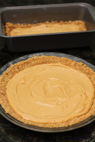 CrackPie2