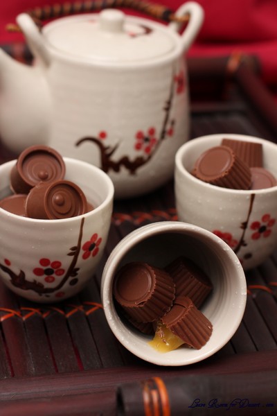 PassionfruitChoc2