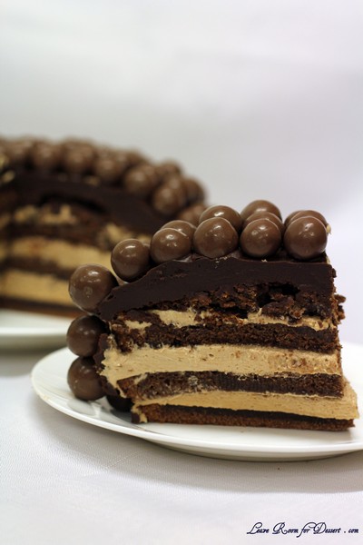 MalteserCake3