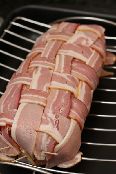 BaconKaboomMeatloaf04