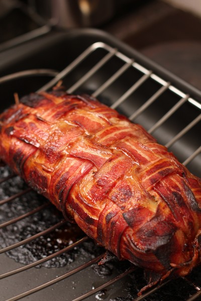 BaconKaboomMeatloaf05