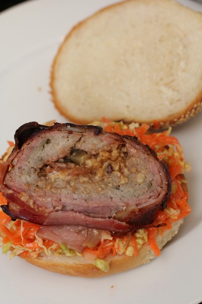 BaconKaboomMeatloaf07