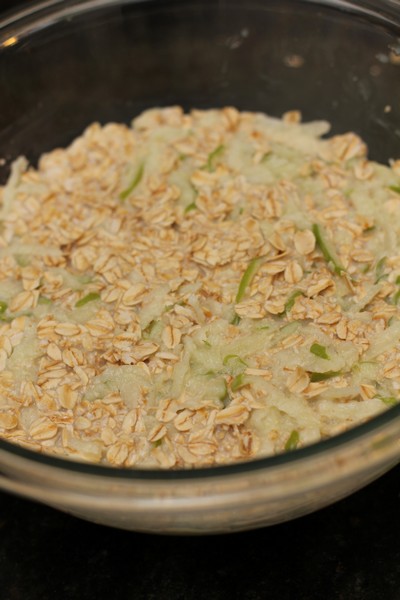 BircherMuesli01