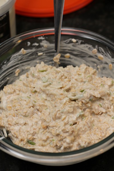 BircherMuesli02