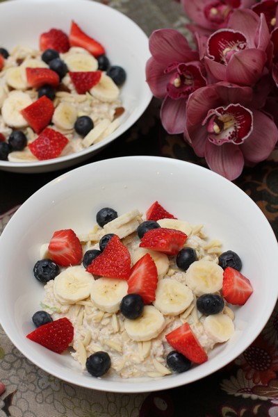 BircherMuesli03