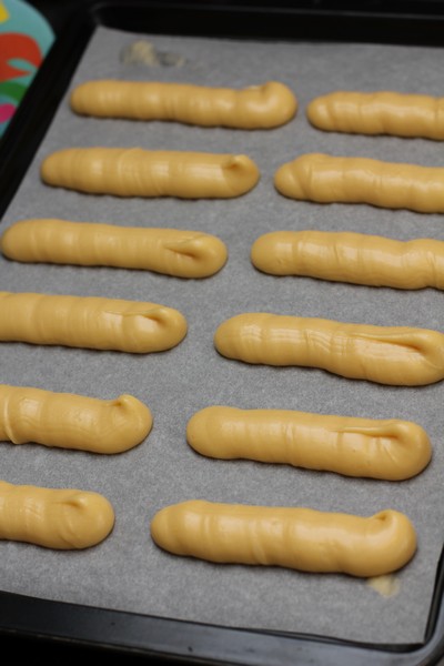 CreamCheeseCaramelEclairs01
