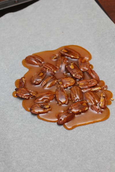 CreamCheeseCaramelEclairs02