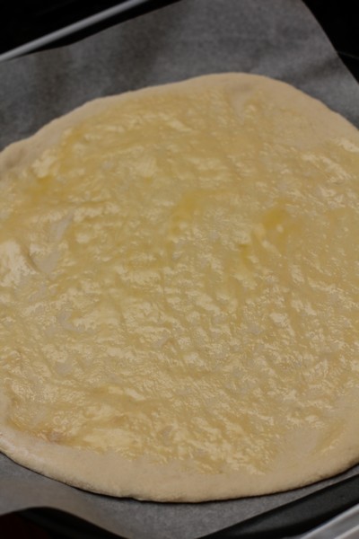 NutellaDessertPizza02