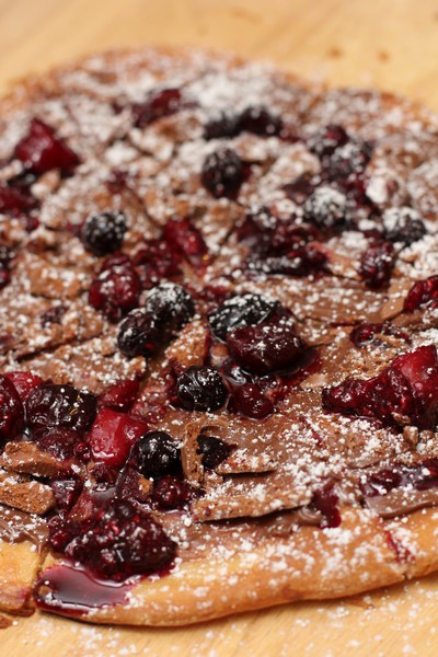 NutellaDessertPizza07
