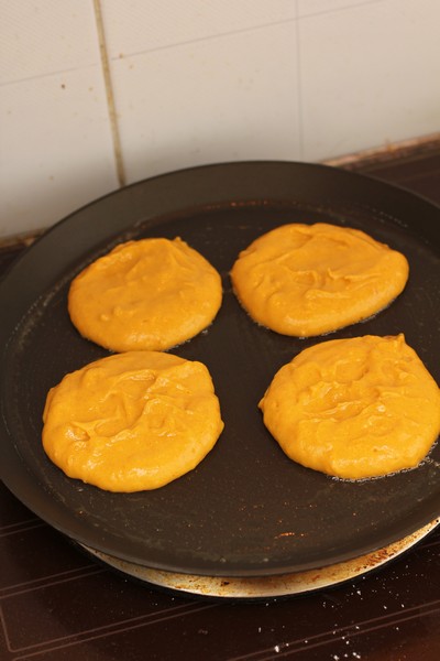 PumpkinFrittas08