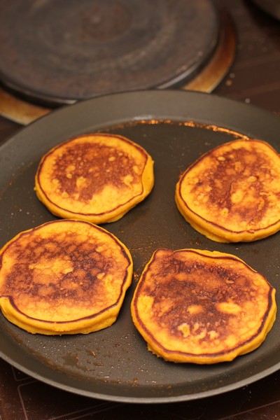 PumpkinFrittas09