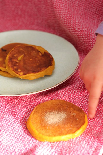 PumpkinFrittas11