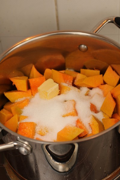 PumpkinFritters01