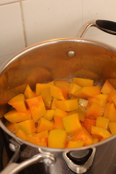 PumpkinFritters02