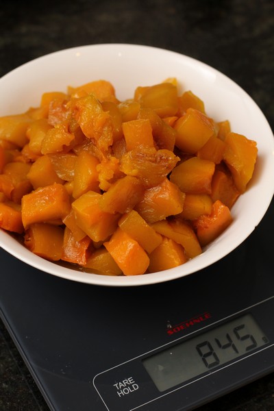 PumpkinFritters05
