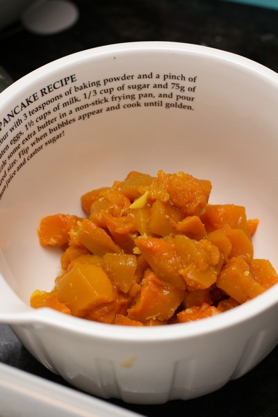 PumpkinFritters06