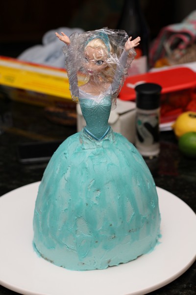 elsacake10