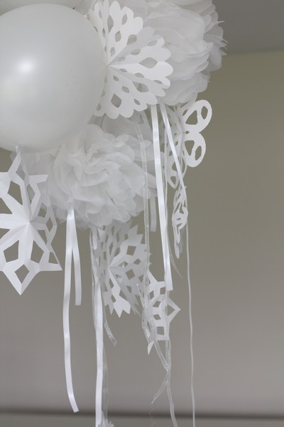 Decorations