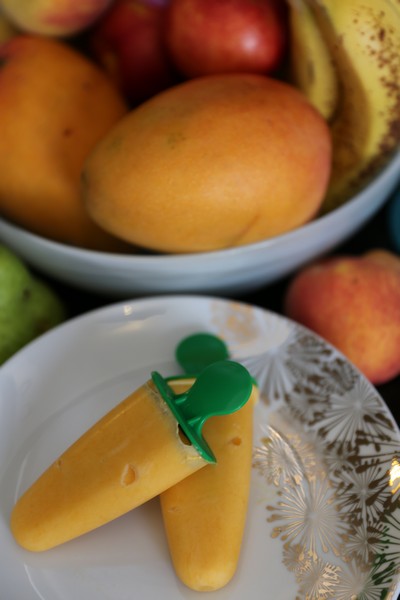 MangoIceBlock2