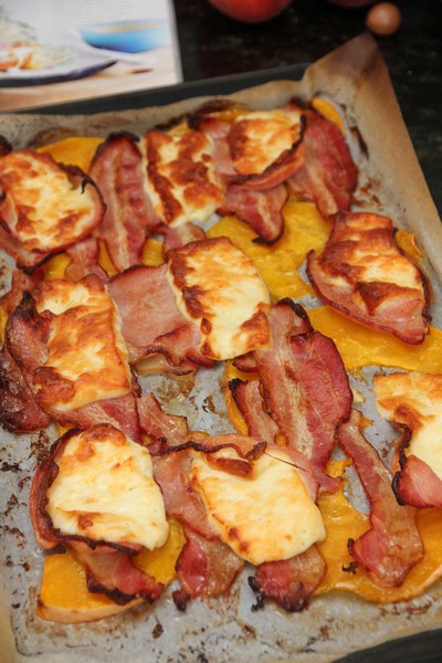 DukkahCroissants01