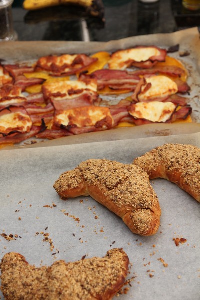 DukkahCroissants03