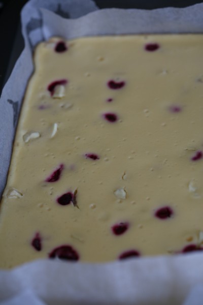 WhiteChocRaspberrySlice3