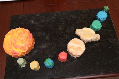 SolarSystem07