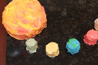 SolarSystem09