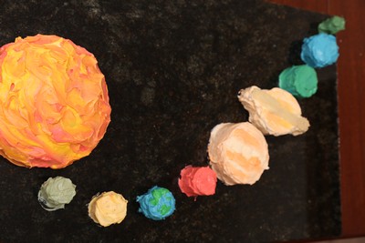SolarSystem10