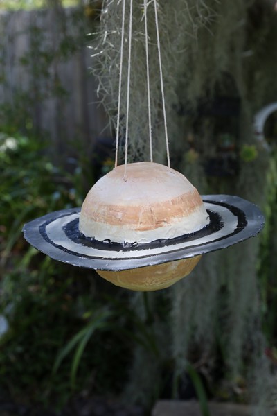 SolarSystem11